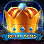 Royal Gems